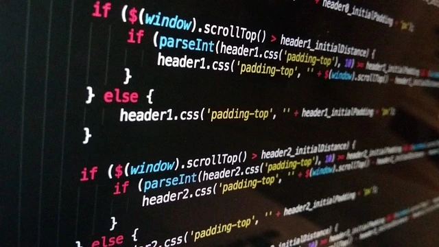 أفضل النصائح لتعلم البرمجة باستخدام لغة Ruby