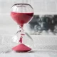 كيف تعكس الدراما الروح الإنسانية في ظروف الصراع؟