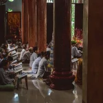 كيفية تعزيز العلاقات الإنسانية من خلال التعليم والتعلم