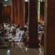 كيفية تعزيز العلاقات الإنسانية من خلال التعليم والتعلم