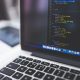 أفضل الطرق لاستخدام AI لتحسين تجربتك كمطور برامج