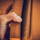 قصص حب من المجتمعات التقليدية: كيف تحافظ على التقاليد؟