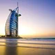 تأثير الأغاني الغربية على مفهوم الحب في الثقافة العربية