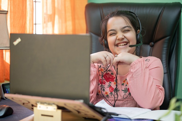 استراتيجيات للحفاظ على التركيز أثناء التعلم عن بُعد