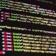 أفضل الأدوات المجانية لتعلم البرمجة على الإنترنت