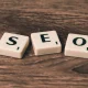 كيف تستخدم التحليلات البيانية لتحسين استراتيجيات التسويق؟