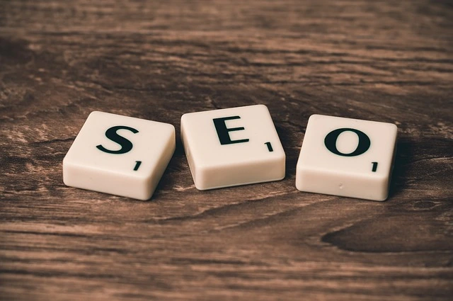كيف تستخدم التحليلات البيانية لتحسين استراتيجيات التسويق؟