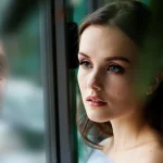 الأفلام التي تستند إلى أدب عالمي: مقارنات وتحليلات