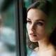 الأفلام التي تستند إلى أدب عالمي: مقارنات وتحليلات