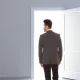 كيف تؤثر المهارات الفنية على فرص العمل الدولية