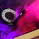 فهم الحب من خلال الأدب العالمي: أعمال خالدة