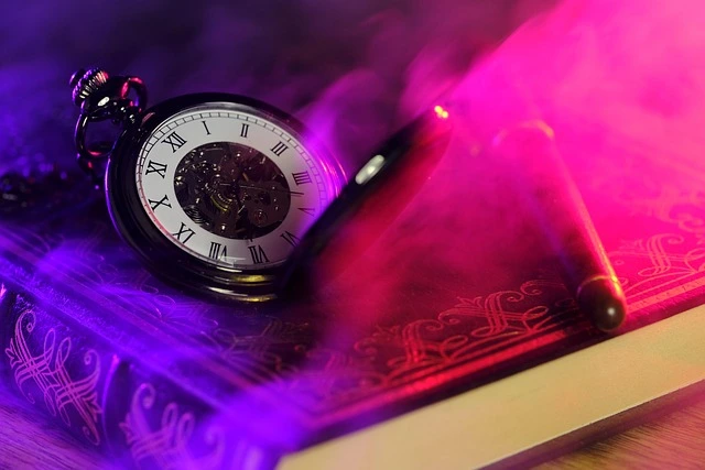 فهم الحب من خلال الأدب العالمي: أعمال خالدة