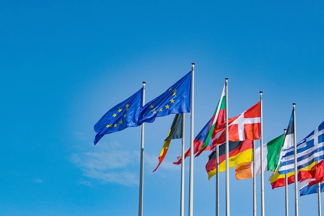 كيفية التعرف على ثقافة الموسيقى في البلدان الأوروبية