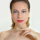 أسرار للحصول على بشرة صحية ومتألقة
