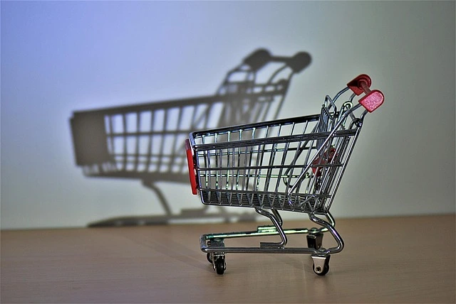 استراتيجيات لتحقيق النجاح المالي عبر الاستثمار في المشاريع