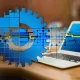 أهمية تعلم البرمجة للشباب في عصر التحول الرقمي