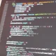 أفضل أدوات لبناء تطبيقات الويب المتقدمة