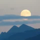 أفكار لجعل يومك مليئًا بالإيجابية