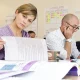 أفكار لتحسين استراتيجياتك في إدارة المشاريع عبر الحدود