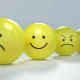 لماذا يعتبر الأنمي وسيلة للتعبير عن المشاعر؟