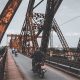 أفضل التطبيقات التي تساعدك في اختيار وجهات السفر الأكثر إثارة