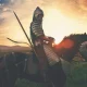 أفضل المسلسلات التي تتناول قضايا النساء في الحروب