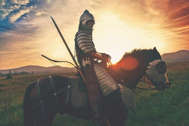 أفضل المسلسلات التي تتناول قضايا النساء في الحروب