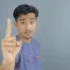 أفكار تصميمات رائعة للدراجات النارية التي قد تراها لأول مرة