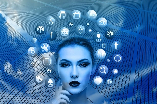 أهمية الحوار بين الثقافات في تحسين العلاقات الاجتماعية