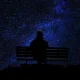 القصص الغريبة في المانجا: استكشاف المجهول