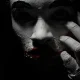 أفكار لممارسة الرياضة في ظل الطقس السيئ
