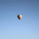 الأنمي والشباب العربي: تجربة جديدة
