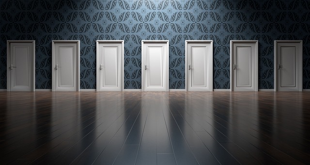 كيف تستخدم منصات العمل الحر لتعزيز فرصك