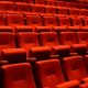 تحليل السينما الهندية: كيف تعكس قضايا الطبقات الاجتماعية