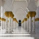 الدراما الإسبانية: كيف تأثرت بالثقافة العربية؟