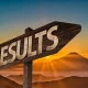 أهمية تعزيز مهارات العمل الجماعي لتحقيق النتائج المرجوة