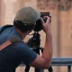 تطبيقات تساعدك على تحسين مهاراتك في التصوير الفوتوغرافي