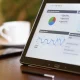 أفضل المواقع لتطوير مهاراتك في التسويق الرقمي