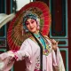 كيفية تحسين مهاراتك في التفكير النقدي من خلال التعرف على ثقافات أخرى