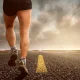 استراتيجيات لتعزيز الصحة العامة من خلال الرياضة