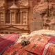 تحليل تأثير الدراما على عادات المشاهدة في الشرق الأوسط