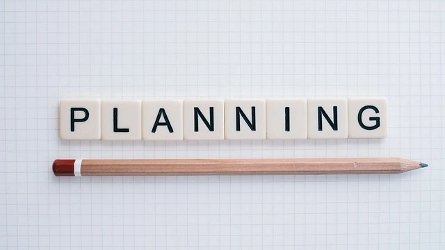 أفضل 10 تطبيقات لمساعدتك في تنظيم جدول أعمالك بشكل مبتكر