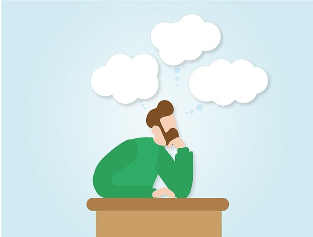 كيف تؤثر السينما على تشكيل المفاهيم الثقافية في المجتمعات