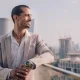 أجمل الأماكن حول العالم التي تعكس التراث الثقافي الغني