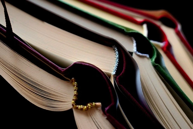 تأثير الأحداث العالمية على أحلامنا: دراسة مقارنة