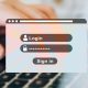 أفضل طرق لتحسين واجهات التطبيقات باستخدام تقنيات UI/UX