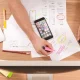أفضل الأدوات لتطوير تطبيقات الويب باستخدام React
