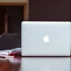 استكشاف تأثير الدراما على التصورات عن العمل والتعليم