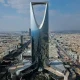 أفضل مواقع البحث عن وظائف دولية للشباب السعودي