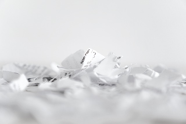أفضل الدول التي تطبق سياسات بيئية ناجحة